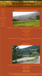 Mobile Screenshot of berberzucht.at